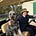Shelley F. Mickle's avatar