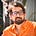 Tuhin Patra's avatar