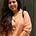 Ritwika Chowdhury's avatar