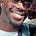 J. A. Samuels II's avatar