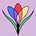 Crowcus's avatar
