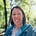 Louise Coghlan's avatar