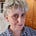 K.M. McKellar's avatar