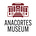 Anacortes Museum's avatar
