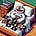 Simon Tagestam's avatar