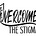 Overcome the Stigma's avatar