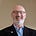 David Clayton's avatar