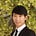 Cường Mạnh's avatar