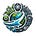 Emissions Decisions's avatar