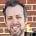 Tim Hofmann's avatar