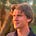 Cole Hume's avatar