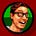 Samuel George London's avatar
