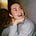 Sydney Irene's avatar