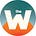 The Wakeful's avatar