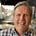 Bob Hoebeke's avatar