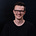 Marián Psár's avatar