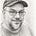 Bob Simmons's avatar