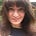 Dawn Jeronowitz's avatar