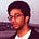 dexter thomas's avatar