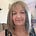Anna Marie Leffew, PA's avatar