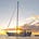 Sailing Flying Spirit's avatar
