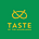 Taste of The Moorlands's avatar