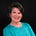 Dalene Vickery Parker's avatar