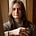 Anne-Marie Pietersma's avatar