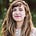 Danielle Tcholakian's avatar