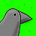 Joseph Rethmeier's avatar