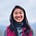 Angela Liu's avatar