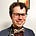Dr. Zachary Rubin's avatar