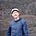 Ned. Roads. Words.'s avatar
