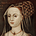 Suad Bey's avatar