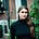 Rachel Rueckert's avatar