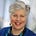 Ann Marie Ackermann's avatar