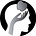 Jon Guy's avatar