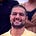 Avatar de Edgar Otero