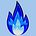 Suspension Report's avatar