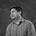 Anuj Adhiya's avatar