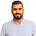 Ahmed Rezeq's avatar