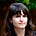 Yekaterina O'Neil's avatar