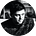 Ivan Burmistrov's avatar