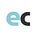 Ecom Circle's avatar