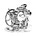 MathLetters's avatar