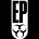 Encyclopocalypse Publications's avatar