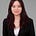 Trang Trinh's avatar
