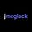 jmcglock's avatar