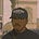 M.T. Omoniyi's avatar