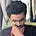 Nour Oumousse's avatar